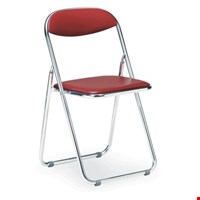 Jual Kursi Lipat CHITOSE Yasuka Sliding