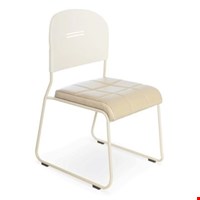 Kursi Tamu CHITOSE Olive SC (Oscar)