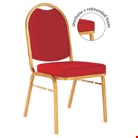 Kursi Tamu CHITOSE Taro S