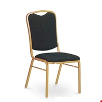 Kursi Tamu CHITOSE Hanako O (original)