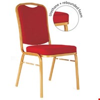 Kursi Tamu CHITOSE Hanako S