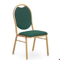 Kursi Tamu CHITOSE Jiro O (Original)