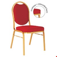 Kursi Tamu CHITOSE Jiro S