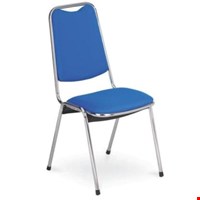 Kursi Tamu CHITOSE Sakata N