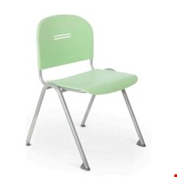 Kursi Tamu CHITOSE Olive A