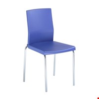 Kursi Tamu CHITOSE Glory