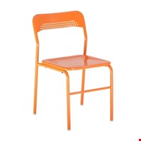 Kursi Tamu CHITOSE Sam