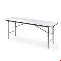 Meja Kantor CHITOSE FTC 6018 (180cm)