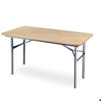 Meja Kantor CHITOSE FTC 6012