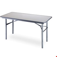 Meja Kantor CHITOSE FTC 6012 NE