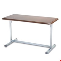 Jual Meja Kantor CHITOSE T 6012 Kotatsu