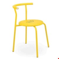 Kursi Tamu CHITOSE Flora H