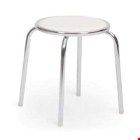 Kursi Tamu CHITOSE Flora San