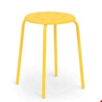 Kursi Tamu CHITOSE Ribbon Z