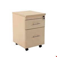 Jual Laci kantor dorong INDACHI DMD 252 T (2 Laci)