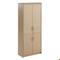 Lemari Kantor Arsip tinggi INDACHI DBC 883 T