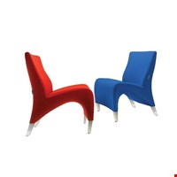 Jual Sofa kantor INDACHI Actess