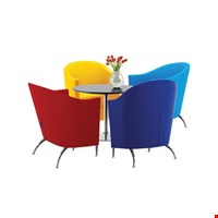 Jual Sofa kantor INDACHI Equal