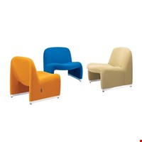 Jual Sofa kantor INDACHI D 3000