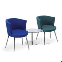 Jual Sofa kantor INDACHI Revio (Auto Return)