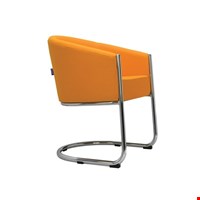 Jual Sofa kantor INDACHI Piaza