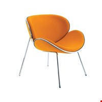 Jual Sofa kantor INDACHI Ultima 1 S