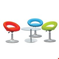 Jual Sofa kantor INDACHI Obiz