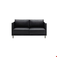 Jual Sofa kantor INDACHI Vere 2 Seater