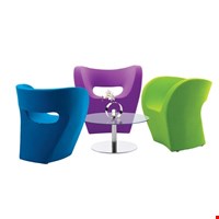 Jual Sofa kantor INDACHI Spring