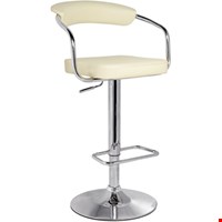 Jual Kursi Bar DONATI Cito