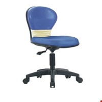 Kursi Kantor Indachi D 365 H