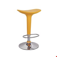 Jual Kursi bar Indachi DHS 9038