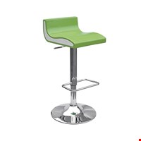 Jual Kursi bar Indachi DHS 9041