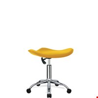 Jual Kursi Bar DONATI Viva 4