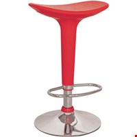 Jual Kursi Bar DONATI Yvo