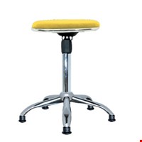 Jual Kursi bar Indachi ST IV