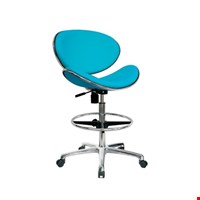 Jual Kursi bar Indachi Ultima I AL
