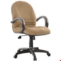 Jual Kursi Kantor ICHIKO IC 103 B TC (Oscar/Fabric)