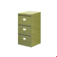 Jual Filing Cabinet ELITE B4 3-0,8 DX