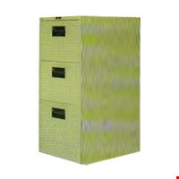 Jual Filing Cabinet ELITE B443 C