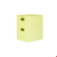 Jual Filing Cabinet ELITE B442 C