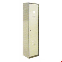 Jual Locker kantor ELITE EL 461