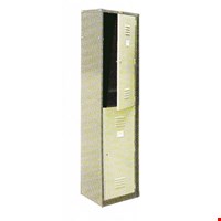 Jual Locker kantor ELITE EL 462