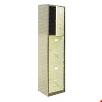Jual Locker kantor ELITE EL 463
