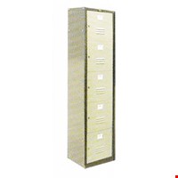 Jual Locker kantor ELITE EL 465