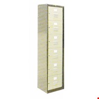 Jual Locker kantor ELITE EL 466