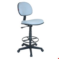 Kursi Kantor CHAIRMAN UC 906 H (Oscar/Fabric)