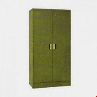 Lemari kantor arsip ELITE EL 436