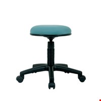 Jual Kursi Bar SAVELLO Aston LS (Oscar/Fabric)