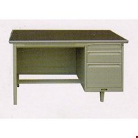 Jual Meja Kantor Utama ELITE EL 420